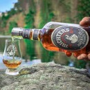 SPECIAL OFFER BUNDLE DEAL - Michters US*1 Small Batch American Whiskey & Michters US*1 Toasted Barrel Strength Rye 2023 Whiskey