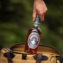 SPECIAL OFFER BUNDLE DEAL - Michters US*1 Small Batch American Whiskey & Michters US*1 Toasted Barrel Strength Rye 2023 Whiskey