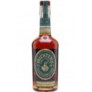 SPECIAL OFFER BUNDLE DEAL - Michters US*1 Small Batch American Whiskey & Michters US*1 Toasted Barrel Strength Rye 2023 Whiskey