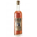 SPECIAL OFFER BUNDLE DEAL - High West Whisky Campfire & Elijah Craig Small Batch Ryder Cup Edition