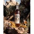 SPECIAL OFFER BUNDLE DEAL - High West Whisky Campfire & Elijah Craig Small Batch Ryder Cup Edition