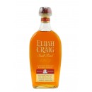 SPECIAL OFFER BUNDLE DEAL - High West Whisky Campfire & Elijah Craig Small Batch Ryder Cup Edition