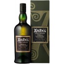 SPECIAL OFFER BUNDLE DEAL - Ardbeg Corryvreckan & Ardbeg 19 Year Old Traigh Bhan Batch 4 Whisky
