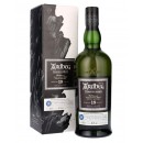 SPECIAL OFFER BUNDLE DEAL - Ardbeg 19 Year Old Traigh Bhan Batch 4 & Ardbeg 25 Year Old Whisky
