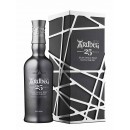 SPECIAL OFFER BUNDLE DEAL - Ardbeg 19 Year Old Traigh Bhan Batch 4 & Ardbeg 25 Year Old Whisky