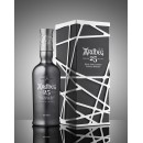 SPECIAL OFFER BUNDLE DEAL - Ardbeg 19 Year Old Traigh Bhan Batch 4 & Ardbeg 25 Year Old Whisky