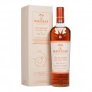SPECIAL OFFER BUNDLE DEAL - Macallan 18 Year Old 2023 Double Cask & Macallan Harmony Rich Cacao Collection Whisky