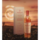 SPECIAL OFFER BUNDLE DEAL - Macallan 18 Year Old 2023 Double Cask & Macallan Harmony Rich Cacao Collection Whisky