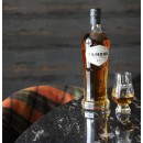 SPECIAL OFFER BUNDLE DEAL - Glenturret 12 Year Old 2023 Release & Tamdhu 12 Year Old Whisky