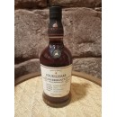 SPECIAL OFFER BUNDLE DEAL - Foursquare Sovereignty & Foursquare 12 Year Old 2009 Rum