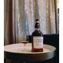 SPECIAL OFFER BUNDLE DEAL - Foursquare Sovereignty & Foursquare 12 Year Old 2009 Rum