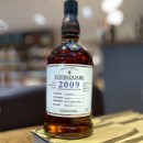 SPECIAL OFFER BUNDLE DEAL - Foursquare Sovereignty & Foursquare 12 Year Old 2009 Rum