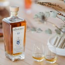 SPECIAL OFFER BUNDLE DEAL - Glenturret 12 Year Old 2023 Release & Ardbeg Ardcore 2022 Release Whisky