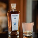 SPECIAL OFFER BUNDLE DEAL - Glenturret 12 Year Old 2023 Release & Ardbeg Ardcore 2022 Release Whisky