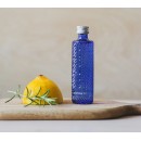Downpour Scottish Dry Gin Miniature - 46% 5cl