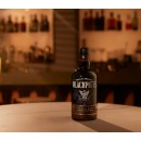 Teeling Blackpitts Peated Single Malt Whiskey - 46% 70cl