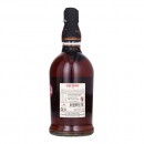 Foursquare Equidem Exceptional Cask Mark XXVII - 61% 70cl