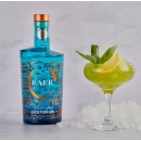 RAER Jackton Gin - 40% 70cl