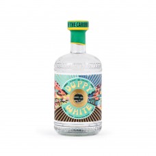 Duppy Share White Rum - 40% 70cl