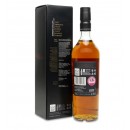 Bowmore 12 Year Old Sherry Oak - 40% 70cl