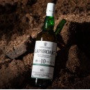 Laphroaig 10 Year Old Cask Strength Batch 16 - 58.5% 70cl