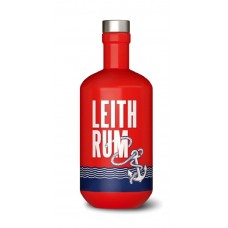Leith Rum - 40% 70cl