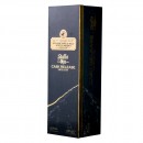 Stalla Dhu Single Cask Craigellachie 12 Year Old Rye & Ruby - 50% 70cl