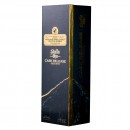 Stalla Dhu Single Cask Pitilie Burn 1825 Cask Strength - 59.8% 70cl