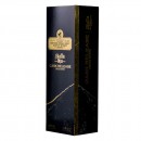 Stalla Dhu Single Cask Auchroisk 12 Year Old Margaux Cask Strength - 58.2% 70cl
