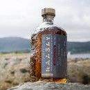 Isle of Raasay Marsala Cask Limited Release - 50.7% 70cl