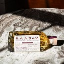 Isle of Raasay Arbikie Special Release 2025 - 50.2% 70cl