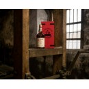 Glenfarclas 70 Year Old - 49.2% 70cl