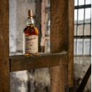 Glenfarclas 70 Year Old - 49.2% 70cl