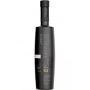 Bruichladdich Octomore 16.2 - 58.1% 70cl