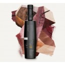 Bruichladdich Octomore 16.2 - 58.1% 70cl