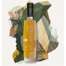Bruichladdich Octomore 16.3 - 61.6% 70cl