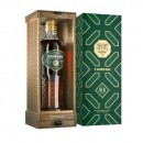Tamdhu 21 Year Old Sherry Cask Matured - 47.5% 70cl
