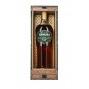 Tamdhu 21 Year Old Sherry Cask Matured - 47.5% 70cl