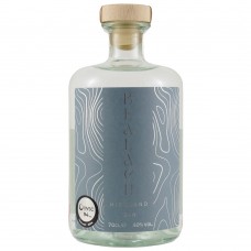 Bealach Highland Gin - 40% 70cl