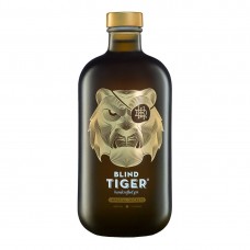 Blind Tiger Imperial Secrets Gin - 47% 50cl