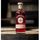Copeland Rhuberry Gin - 37.5% 70cl