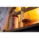 Big Peat Winter Edition 2025 - 53.6% 70cl