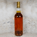 C.Gars Orchant Selection Cigar Malt Whisky - 70cl 40%
