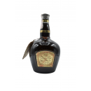 Chivas Royal Salute 21 Years Old Brown Flagon - 40% 70cl