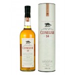 Clynelish 14 Year Old - 46% 70cl