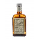 Cointreau Bottled 1950s/1960s Liqueur - 35cl 40%