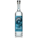 Colonsay Gin - 50cl 47%