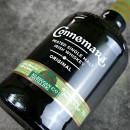 Connemara Peated Single Malt Irish Whiskey - 40% 70cl