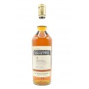 Cragganmore 15 Year Old 150th Anniversary Distillery Exclusive - 48.8% 70cl