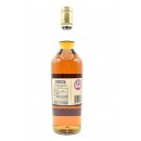 Cragganmore 15 Year Old 150th Anniversary Distillery Exclusive - 48.8% 70cl